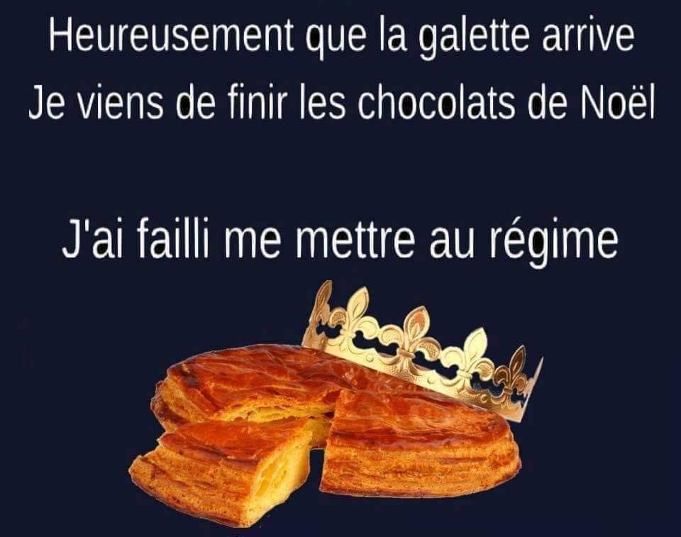 galette des rois.jpg