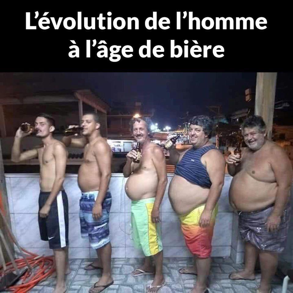 biere homme.jpg