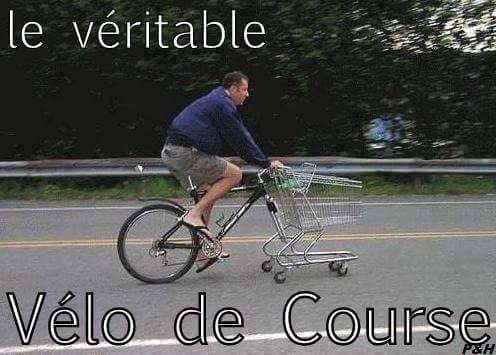 velo de courses.jpg