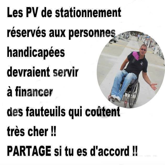 pv  handicapé.jpg