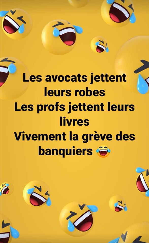 ils jettent tous.jpg