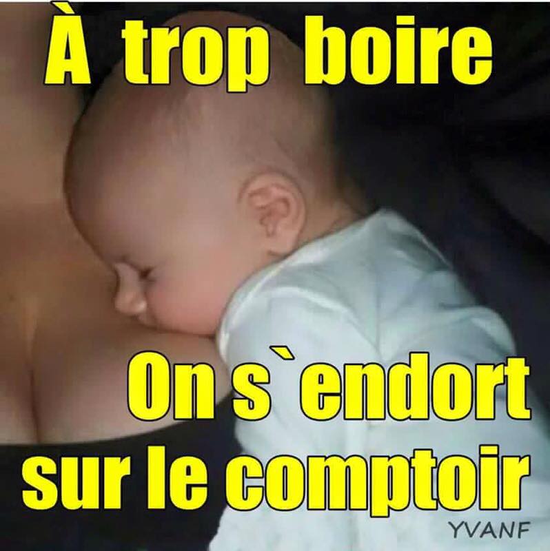 dormir sur le comtoir.jpg