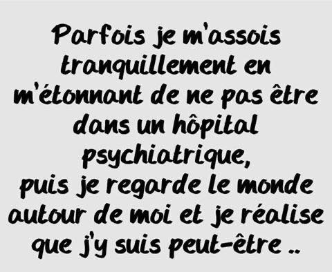 hopital psy.png