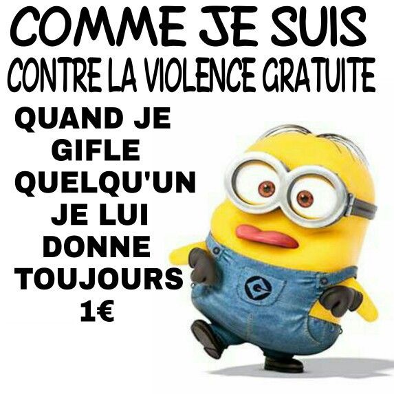 violence gratuite.jpg