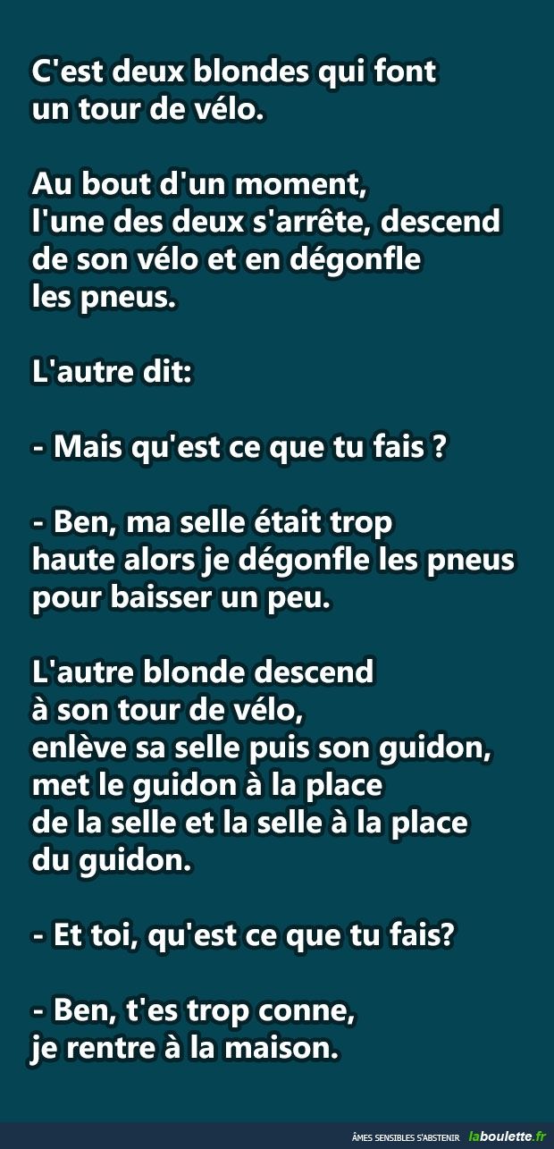 blonde vélo.jpg