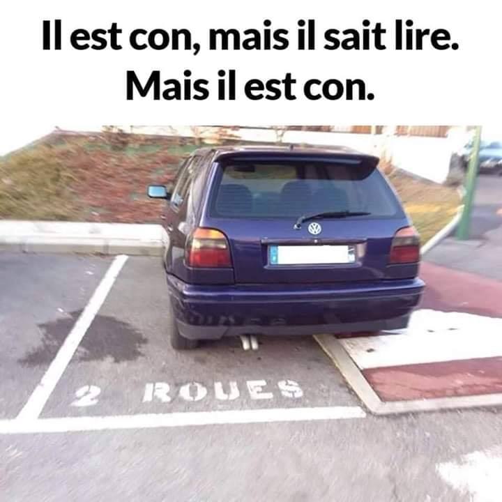 parking 2 roues.jpg