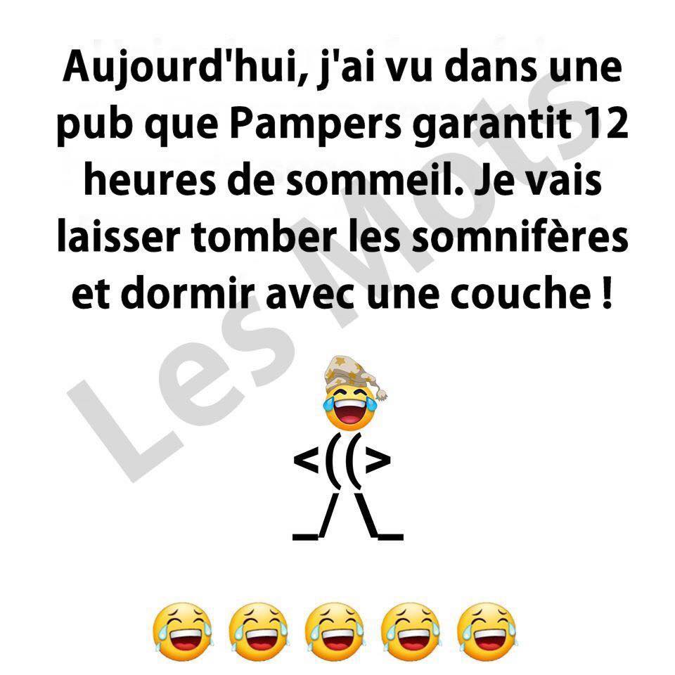 pub couche.jpg