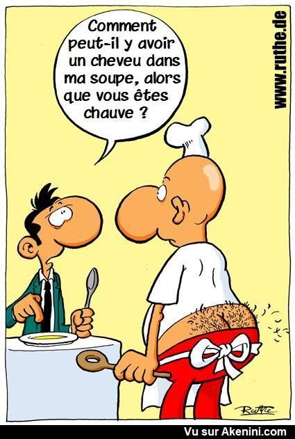 cheveux dans la soupe.jpg