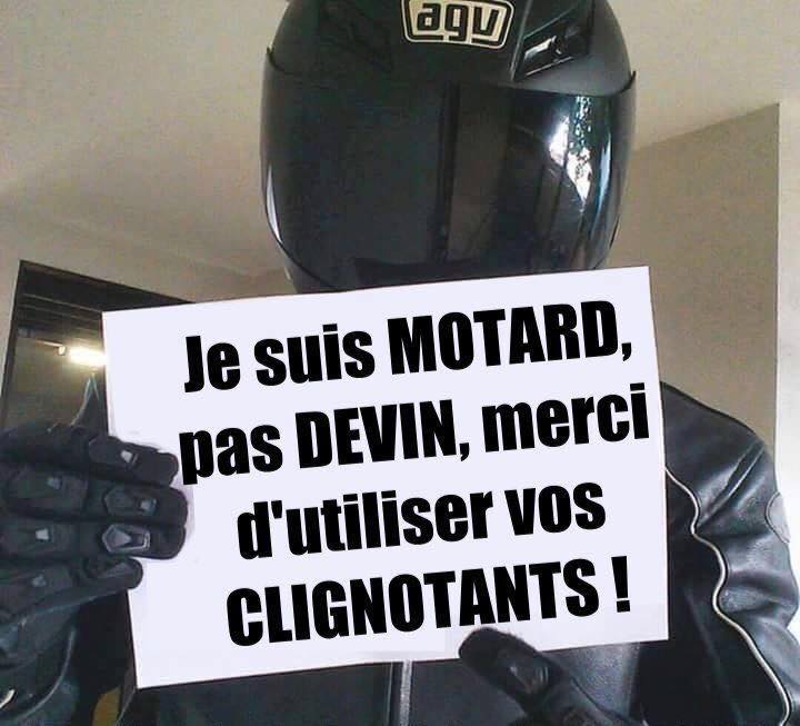 motard devin.jpg