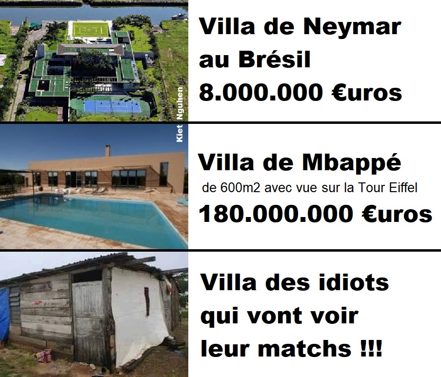 villa foot.jpg