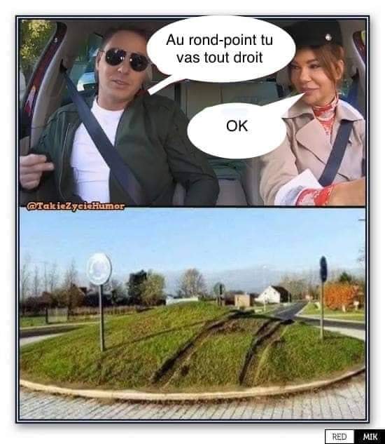 rond point.jpg