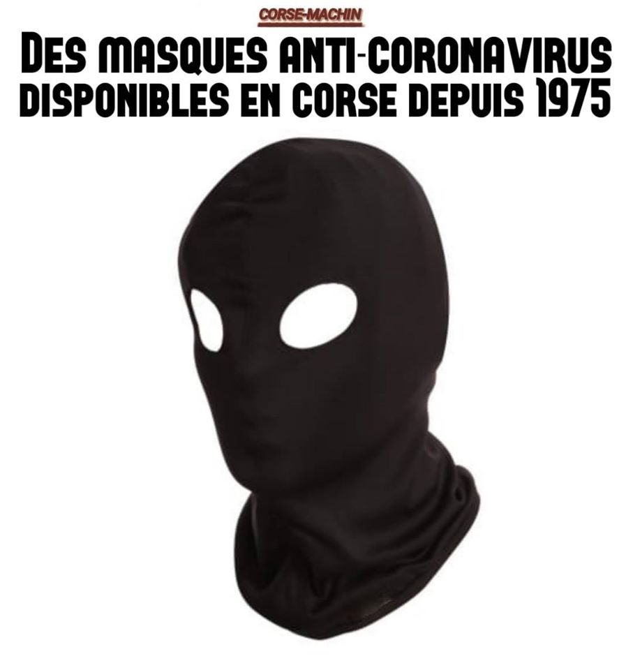 masques corses.jpg