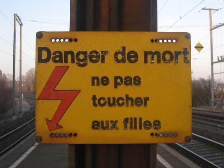 danger de mort.jpg