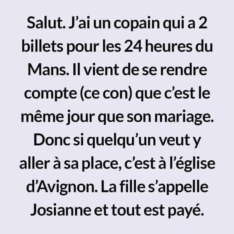 mariage.jpg