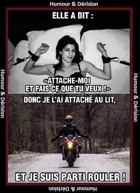 moto liberté.jpg