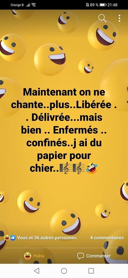 libere confiné.jpg