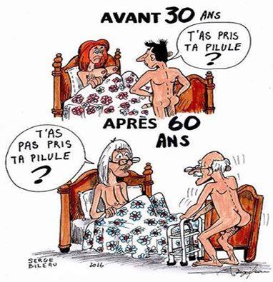 papy et mamie.jpg