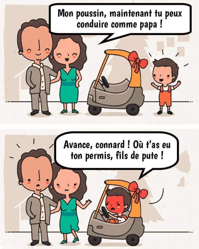 conduire comme papa.jpg