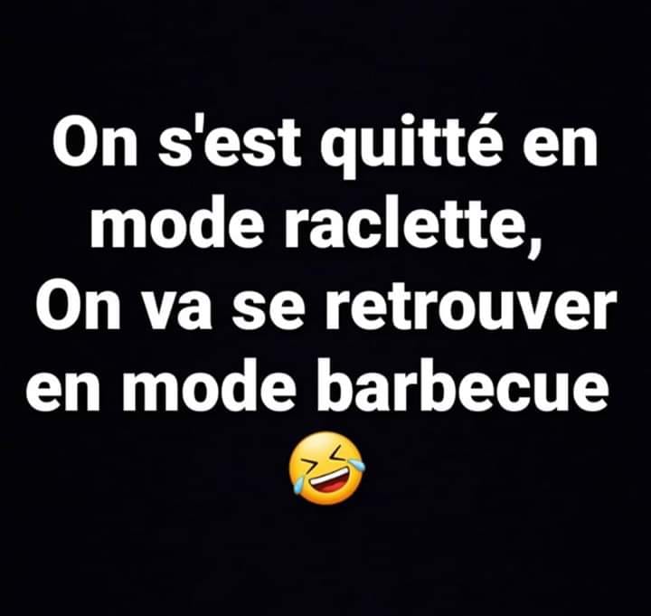 raclette.jpg