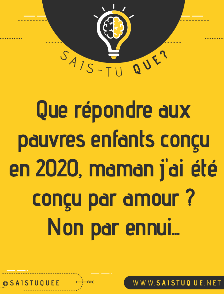 enfants 2020.png