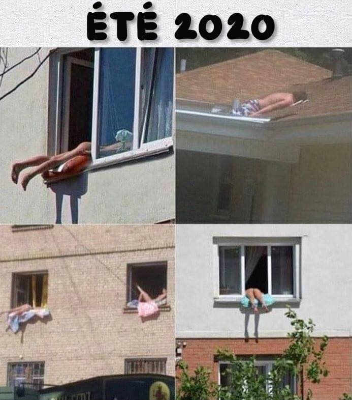 été 2020.jpg