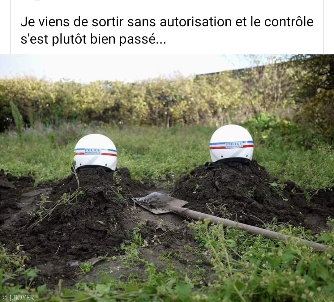 controle bien passé.jpg