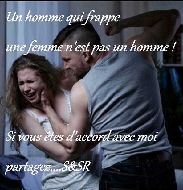 frappe une femme.jpg