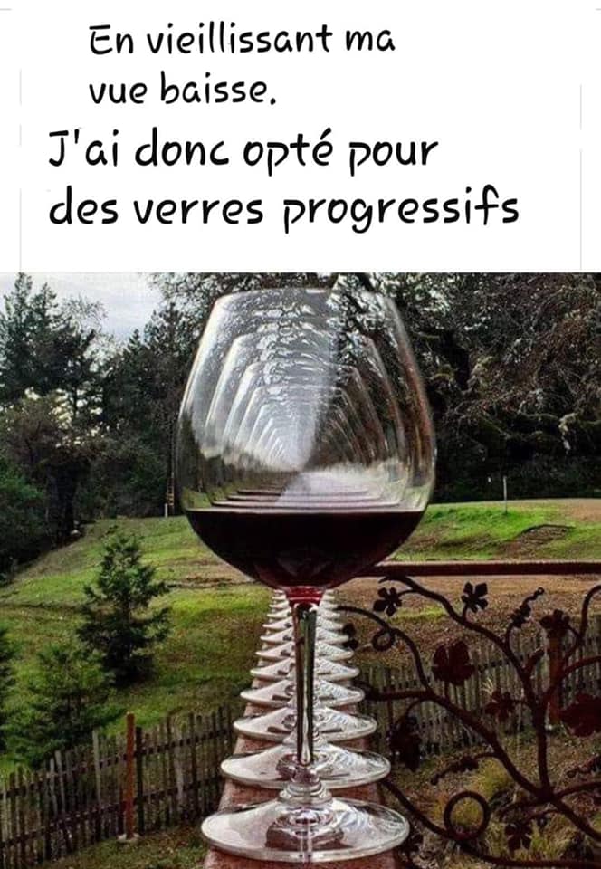 verres progressifs.jpg