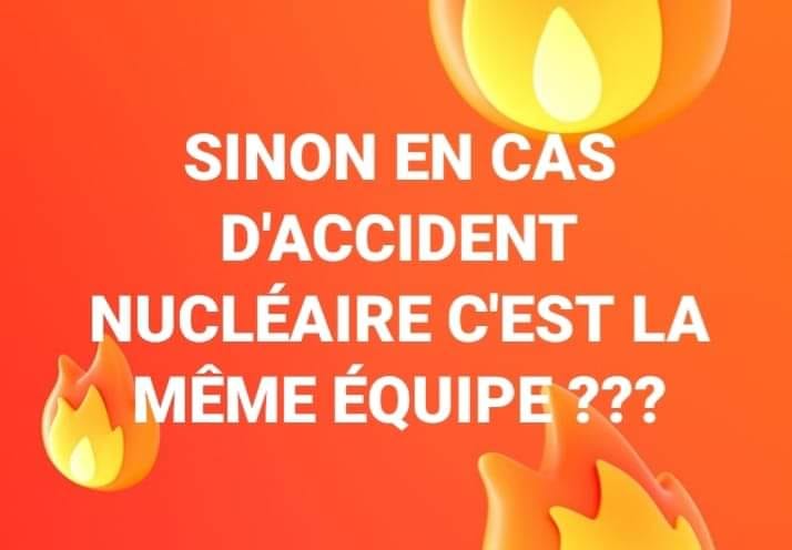 nucleaire.jpg