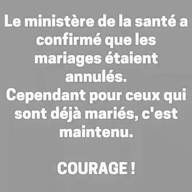 mariage.jpg