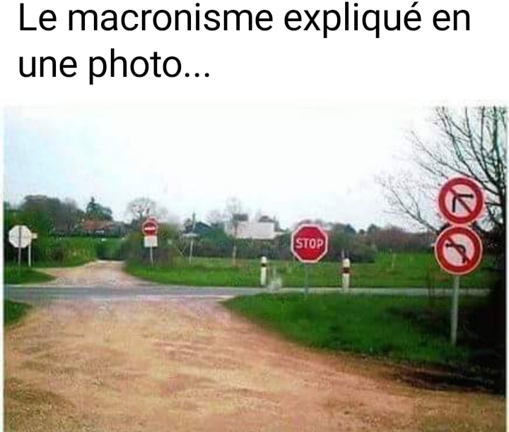 ou aller.jpg