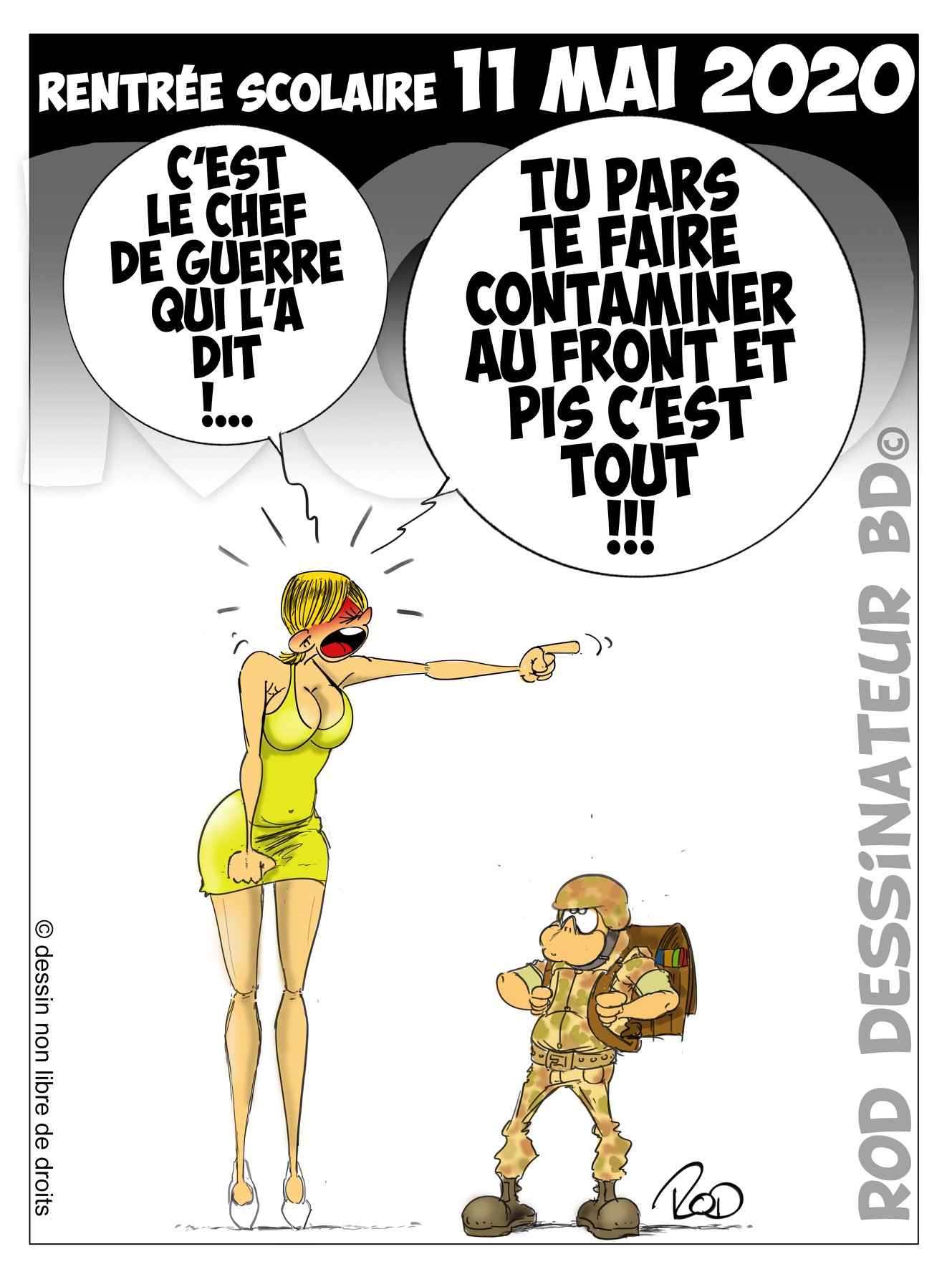 chef de guerre.jpg