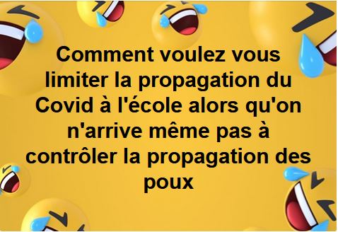 poux.JPG