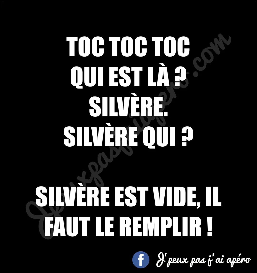 silvere.jpg