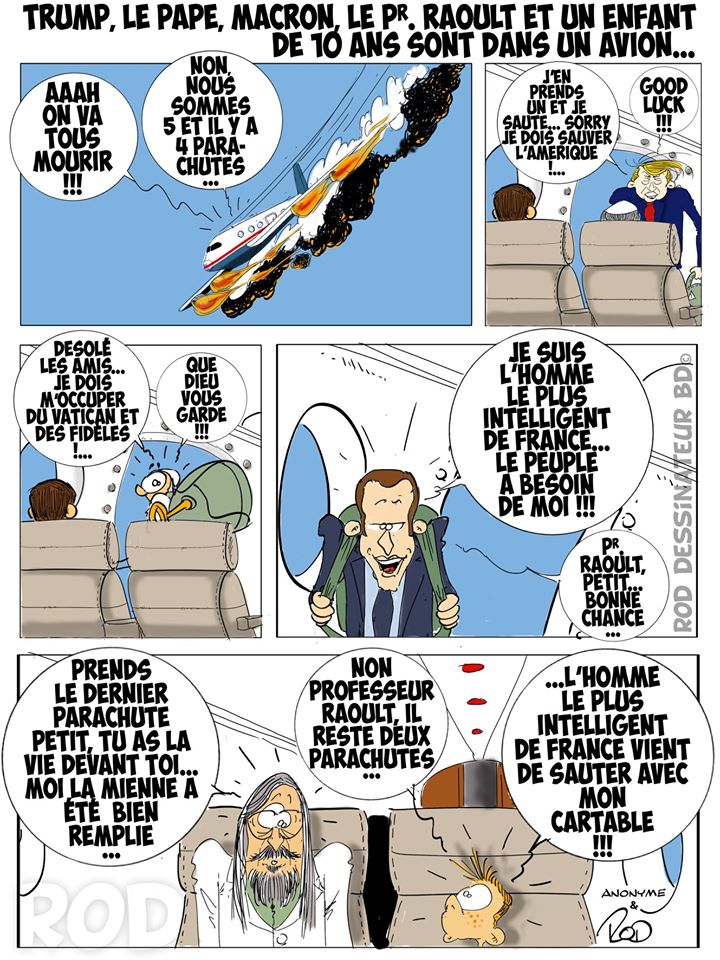 le plus intelligent.jpg