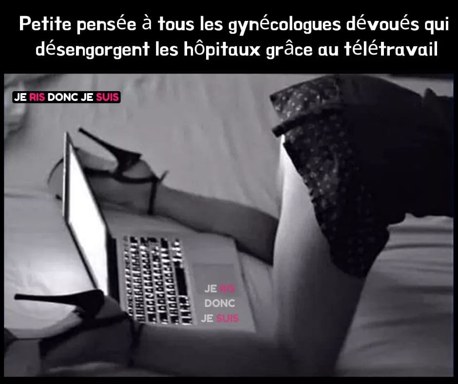 gynécologues.jpg