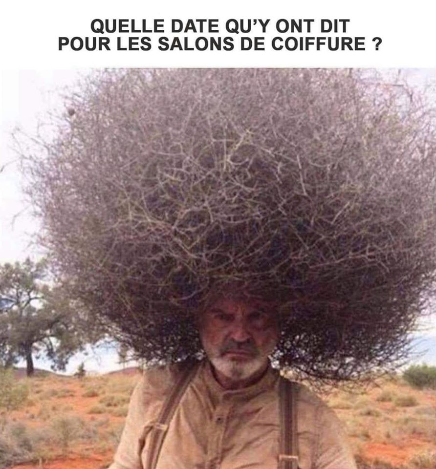 salon coiffure.jpg
