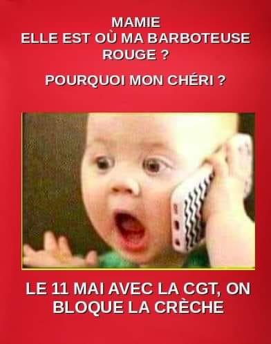 ma borboteuse.jpg