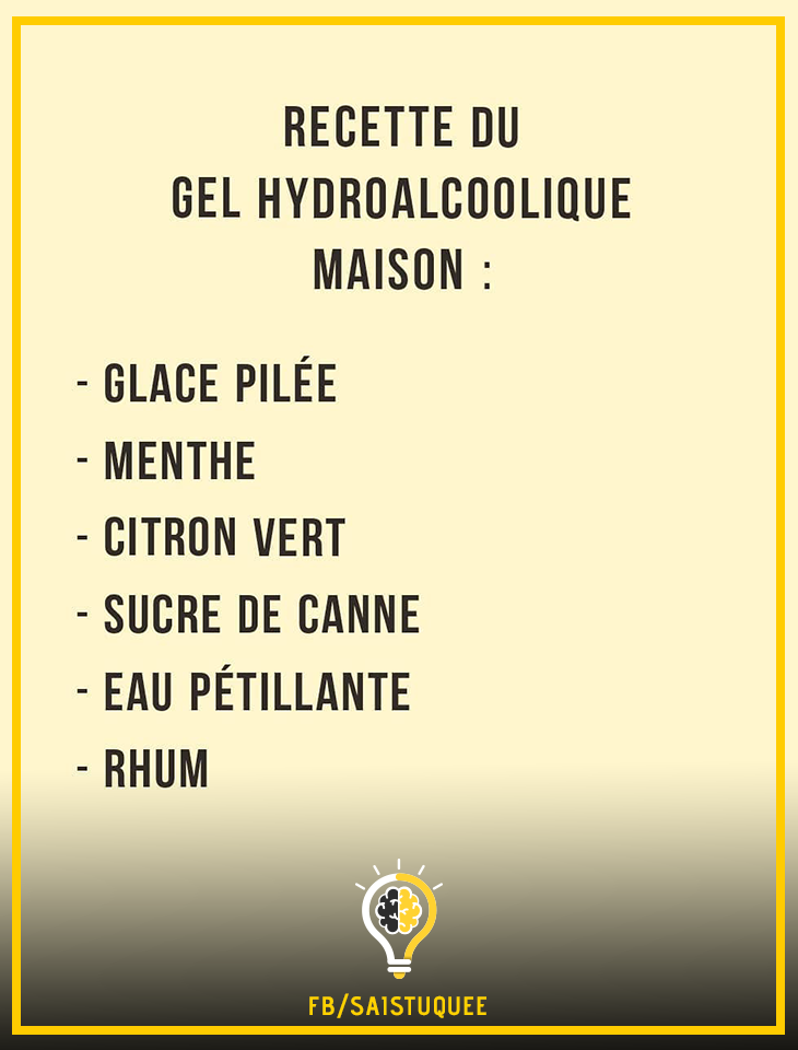 gel hydro.png