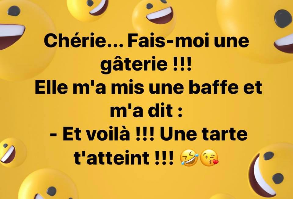 tarte tatin.jpg