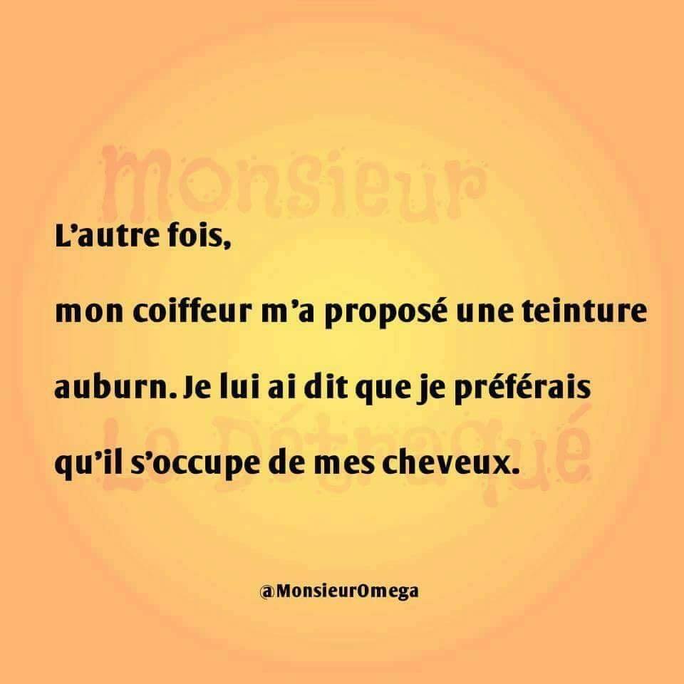 teinture.jpg