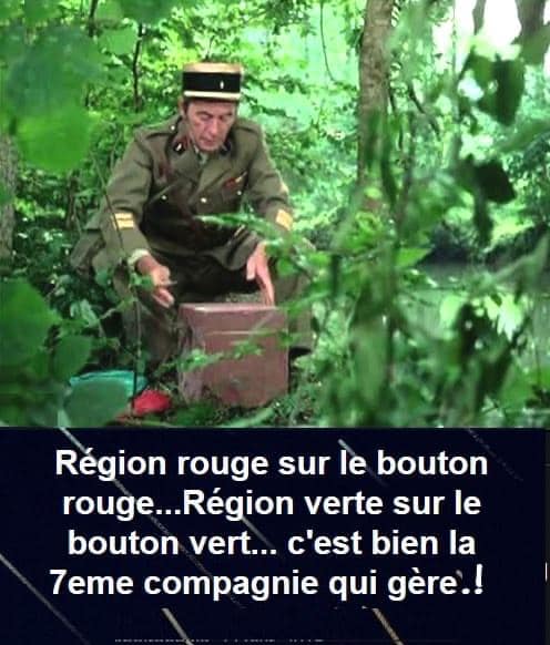 bouton rouge.jpg