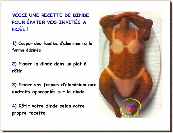 recette dinde.jpg