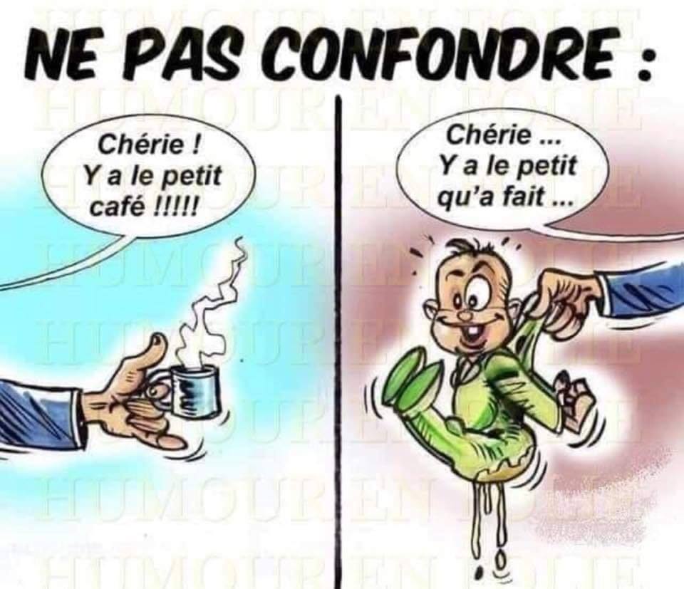 ptit café.jpg
