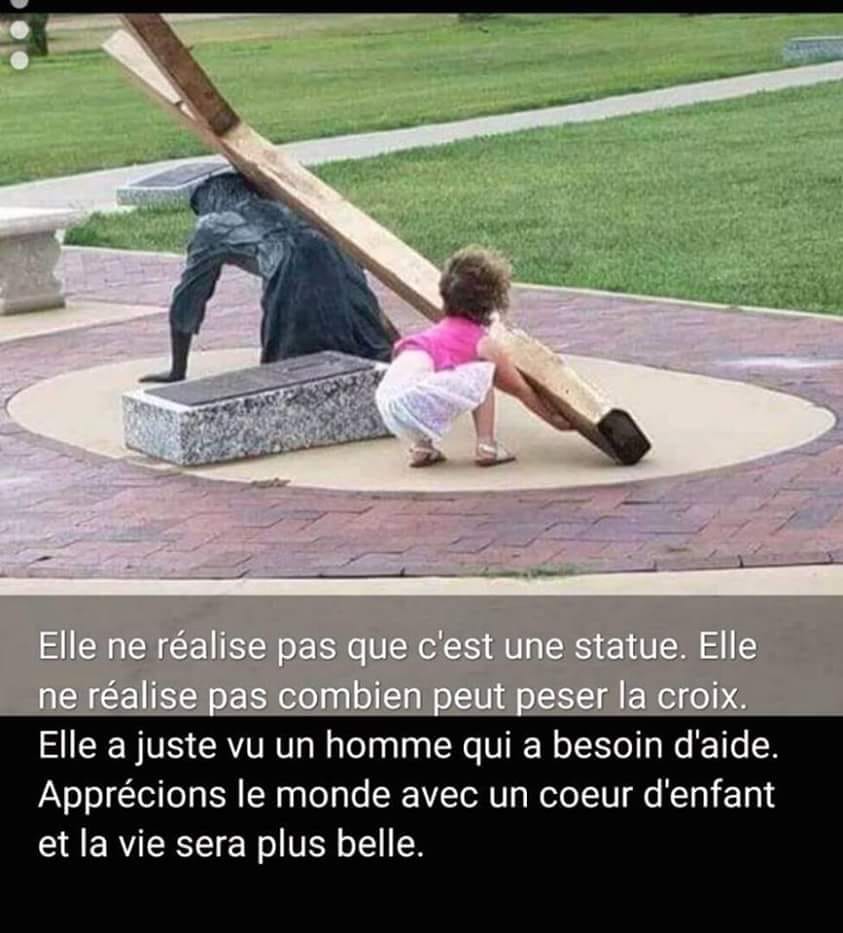 enfant  qui aide.jpg