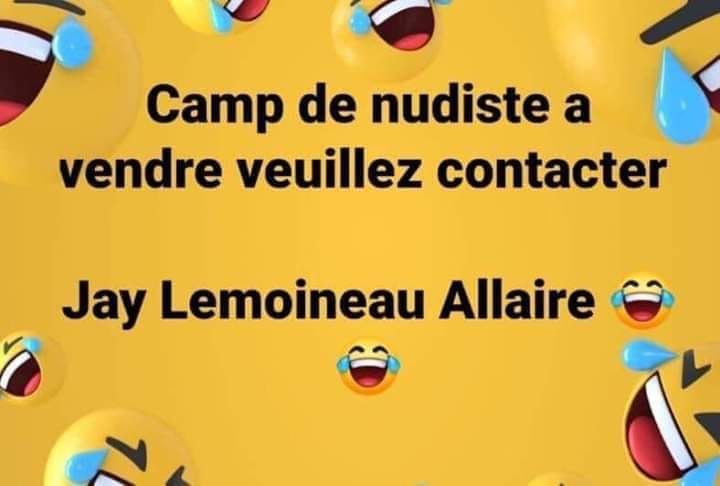 a vendre!!.jpg