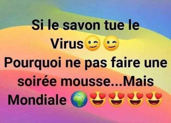 savon tue.jpg