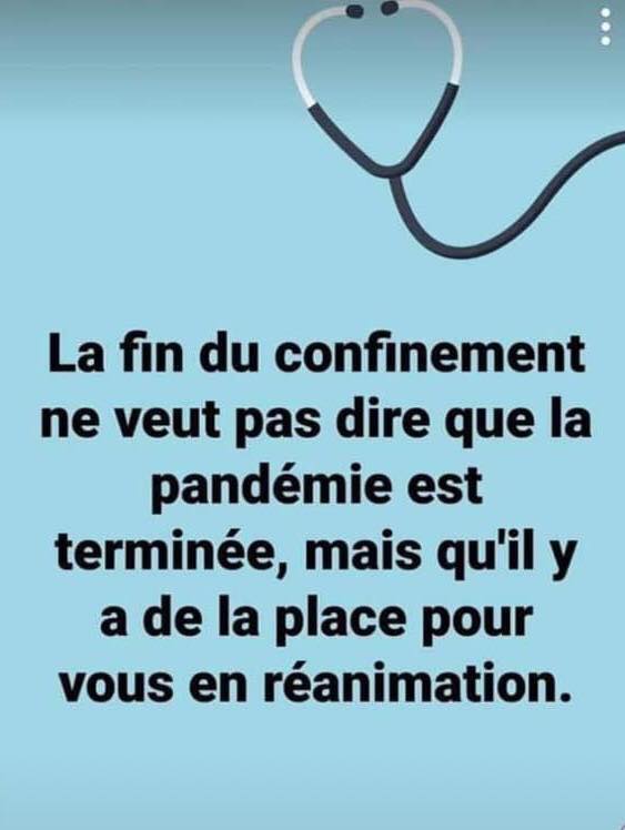 réanimation.jpg