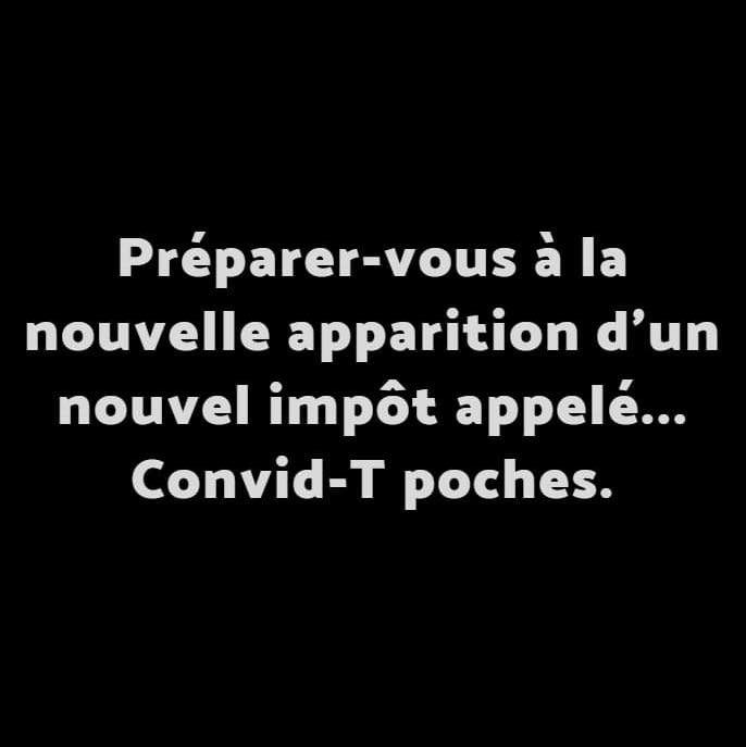 convid nouvel impot.jpg