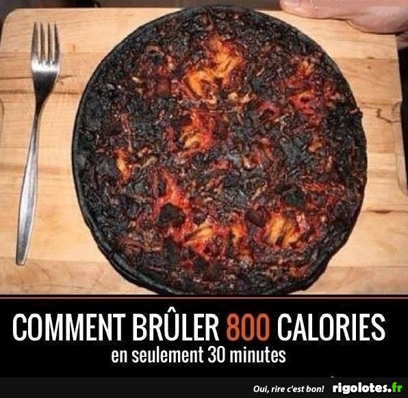 bruler des calories.jpg